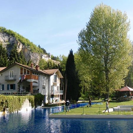 Agriturismo S.Lucia Βίλα Roccaforte Mondovì Εξωτερικό φωτογραφία